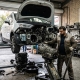 تعمیر گیربکس جک s3 اتوماتیک و دنده ای - آنلاین گیربکس
