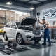 تعمیر گیربکس لیفان X60 اتوماتیک و دنده ای - آنلاین گیربکس