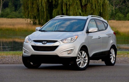 گیربکس توسان قیمت خرید فروش گیربکس هیوندای توسان | نو و استوک