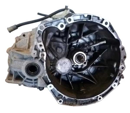 گیربکس مگان قیمت خرید فروش گیربکس اتوماتیک رنو مگان | نو و استوک