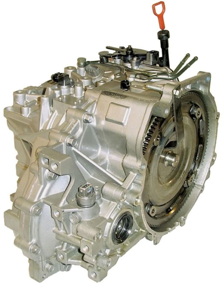 گیربکس آوانته قیمت خرید فروش نو و استوک