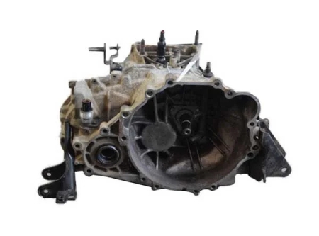 قیمت خرید فروش گیربکس سراتو نو و استوک