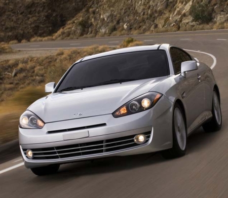 قیمت خرید فروش گیربکس هیوندای کوپه نو و استوک