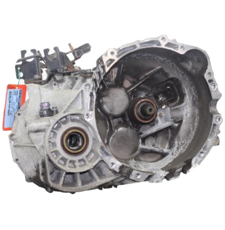 قیمت خرید فروش گیربکس سوناتا نو و استوک هیوندای