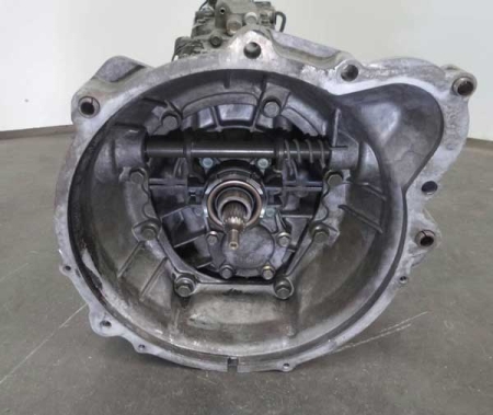 گیربکس سوزوکی ویتارا قیمت خرید فروش