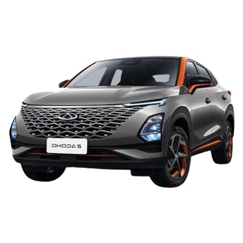 تعمیر گیربکس فونیکس FX اتوماتیک و دنده ای