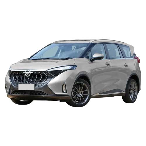 تعمیر گیربکس هایما 7X اتوماتیک