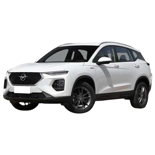 تعمیر گیربکس هایما 8S اتوماتیک