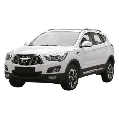 تعمیر گیربکس هایما S5 پرو اتوماتیک